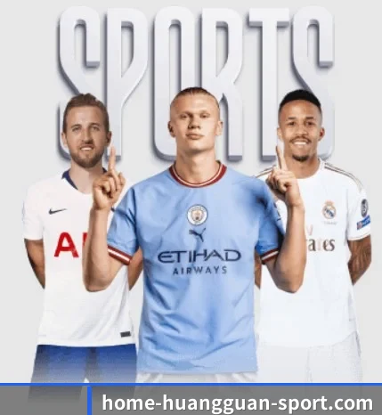 实时比赛数据流，关键事件图表呈现 | crownsports